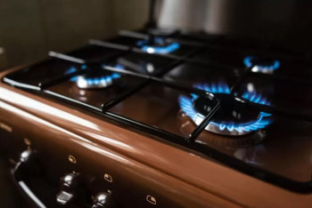 Фотография к новости: На 77 миллионов тенге оштрафовали монополиста в Алматы