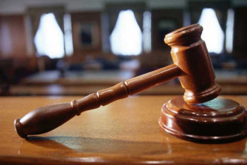 Штраф на 1 млрд тенге выписали монополисту за злоупотребление своим положением