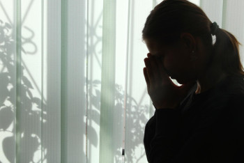 Фотография к новости: Выпускница школы совершила суицид в Костанайской области