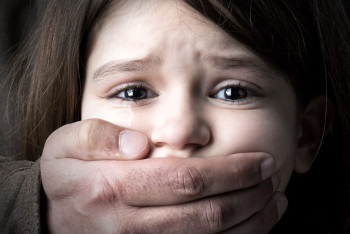 Фотография к новости: Мужчина изнасиловал девочку в Туркестанской области