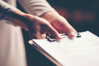 Фотография к новости: Как госслужащему передать свое имущество в доверительное управление