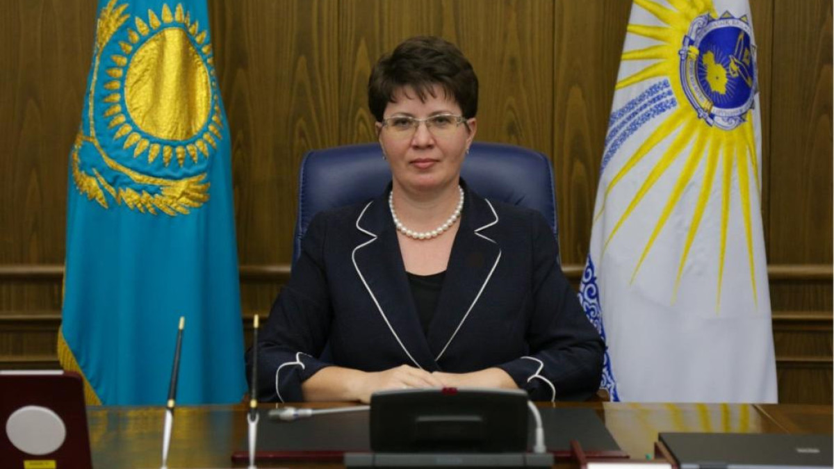 gov.kz