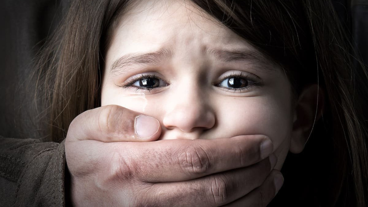 Мужчина изнасиловал девочку в Туркестанской области