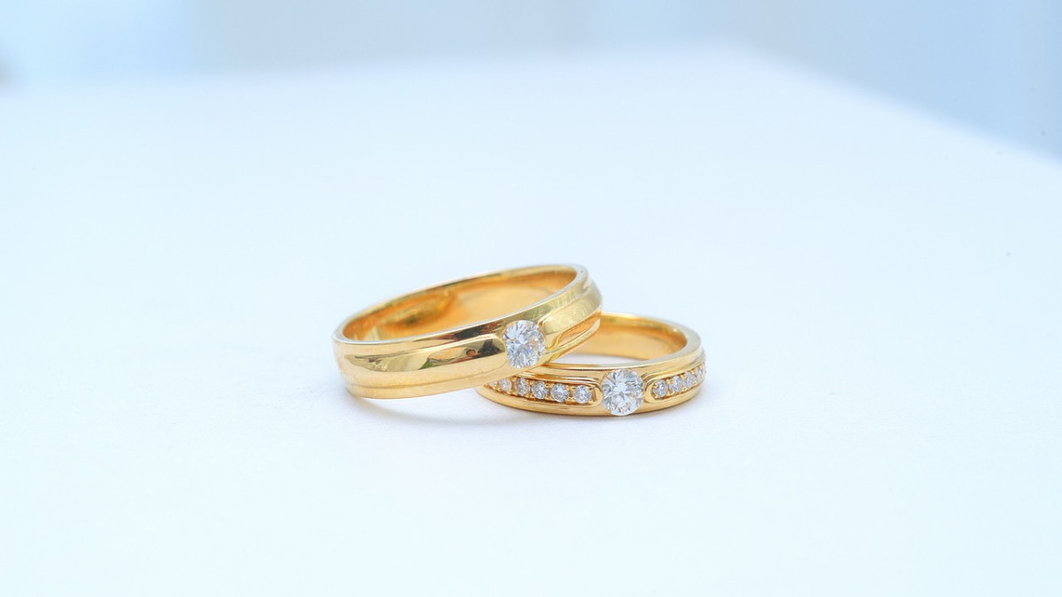 pixabay.com/ иллюстративное фото