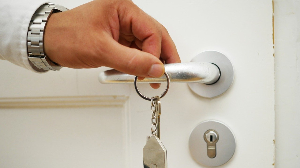 pixabay.com / иллюстративное фото