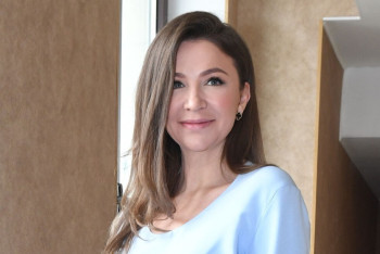 С миру по нитке: "марафонщица" Блиновская объявила сбор денег на адвокатов