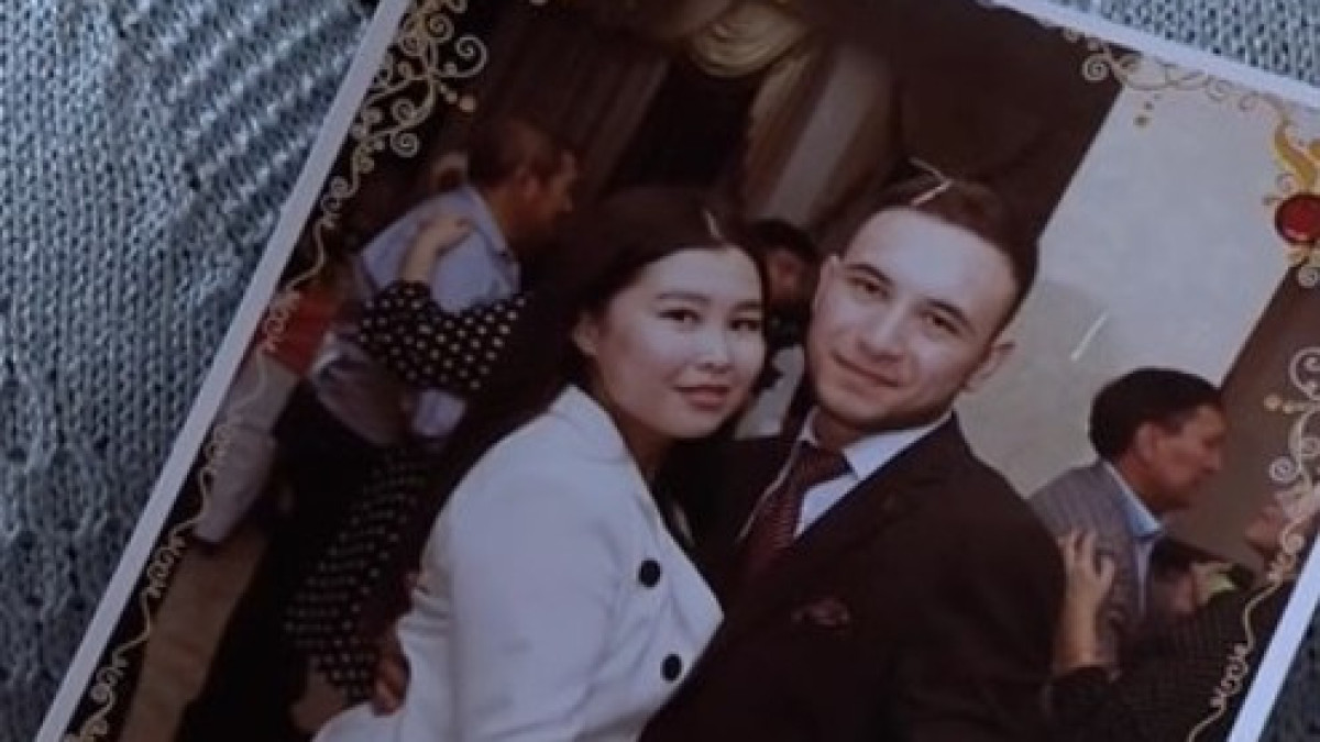 Студентка покончила с собой из-за тройки в Кокшетау