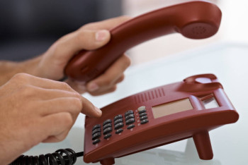 Фотография к новости: Номера для сообщений о наркопреступлениях опубликовало МВД