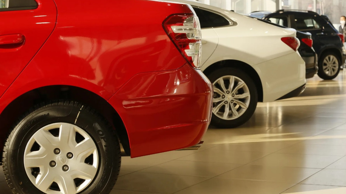 Фото: Руслан Пряников