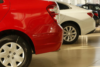 Можно ли подать заявку на льготное автокредитование по старой программе