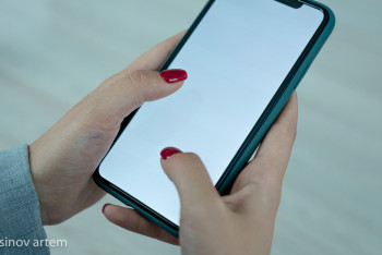 Фотография к новости: Пользователей Android призвали срочно удалить шпионское приложение