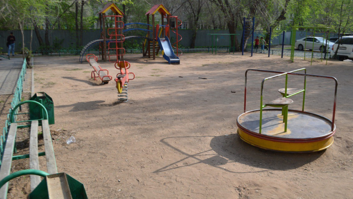 Майра Джиенгулова