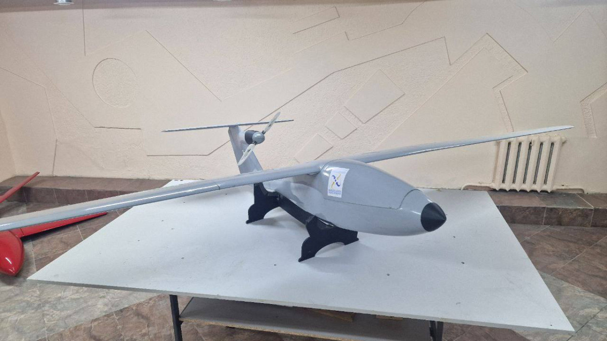 Гульнара Джусупова