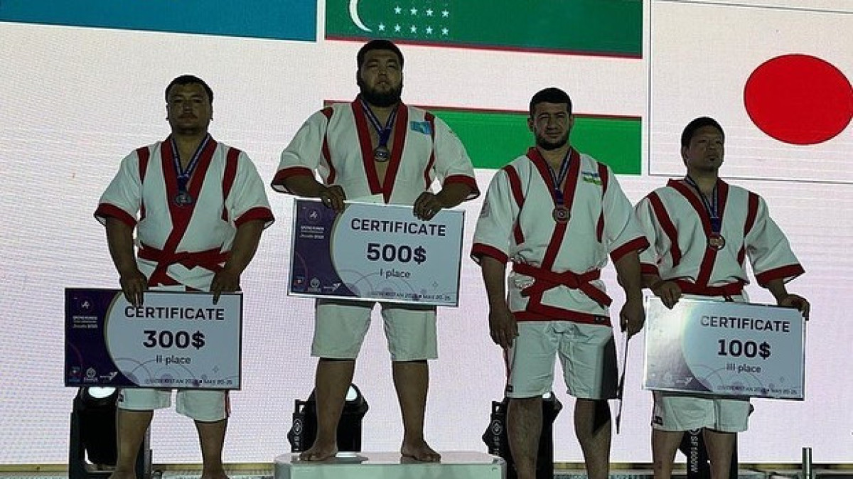 Центр общественных коммуникаций Мангистауской области