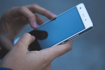 Фотография к новости: Приложение ChatGPT скачали 500 тысяч раз за шесть дней