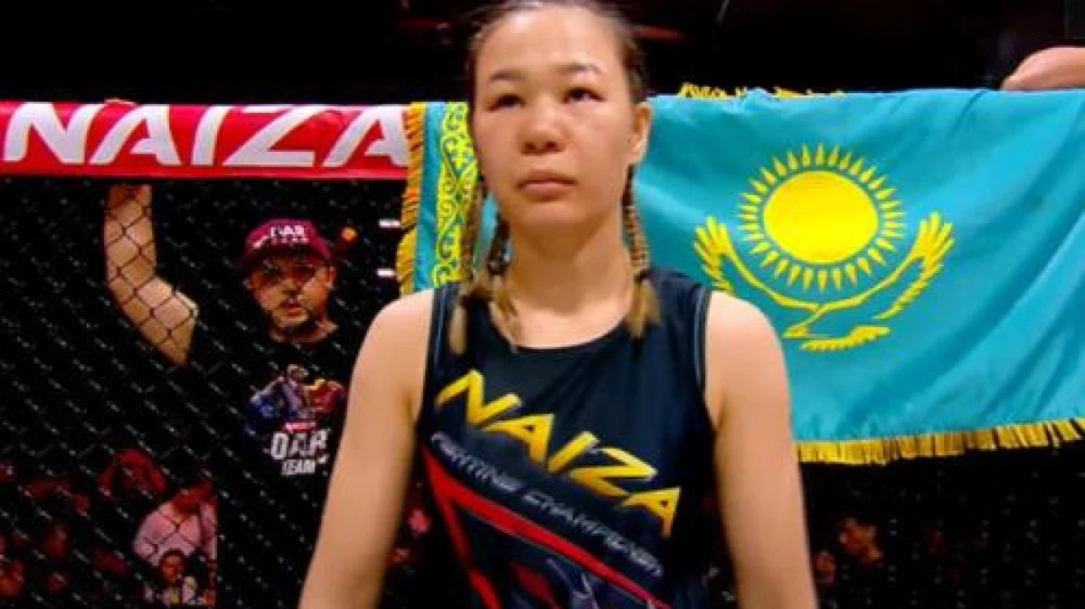 Sports.kz