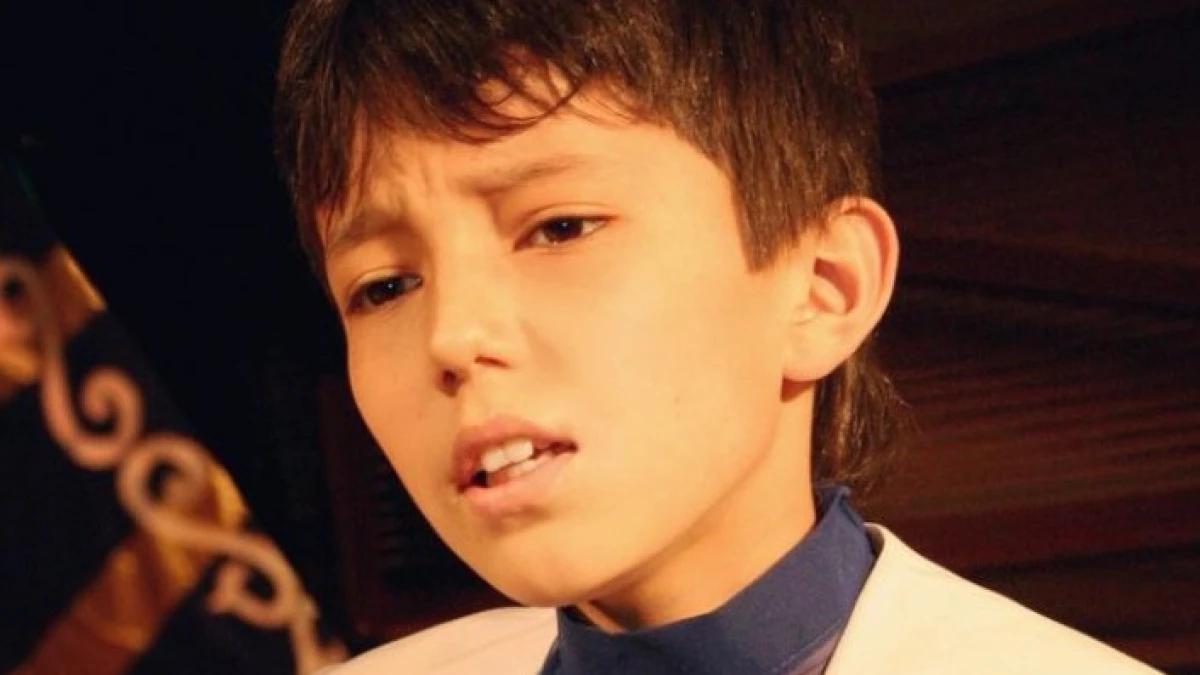 instagram.com/kudaibergenov.dimash