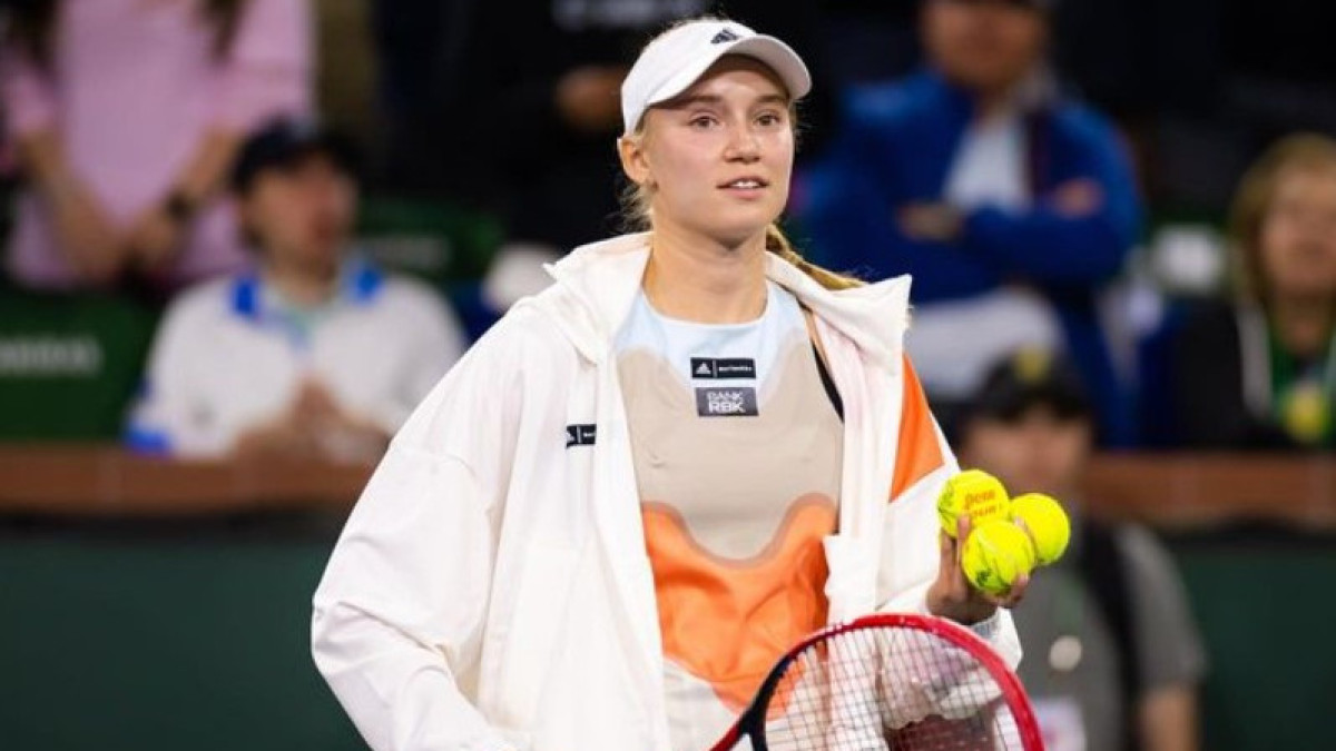 instagram.com/lenarybakina