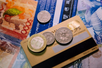 Фотография к новости: Работникам сферы культуры поднимут зарплату