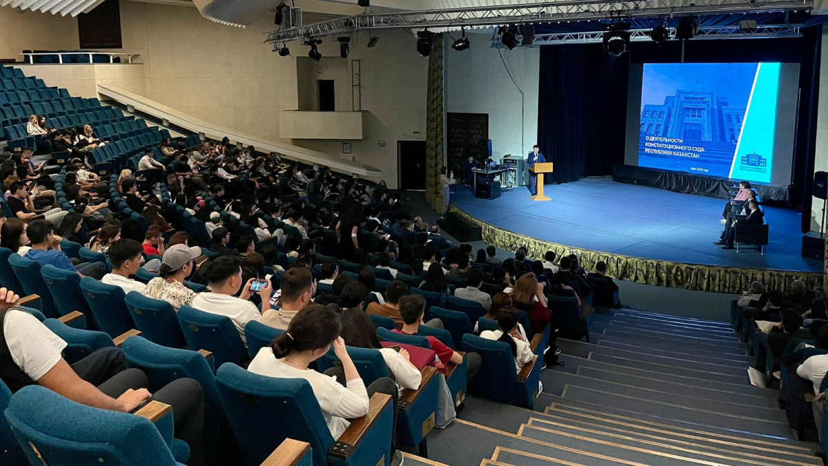 пресс-служба КС