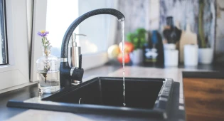 В жару сельчане Костанайской области остались без воды
