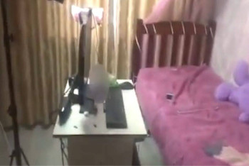 Фотография к новости: 10 порностудий работали в Шымкенте - полиция разоблачила ОПГ