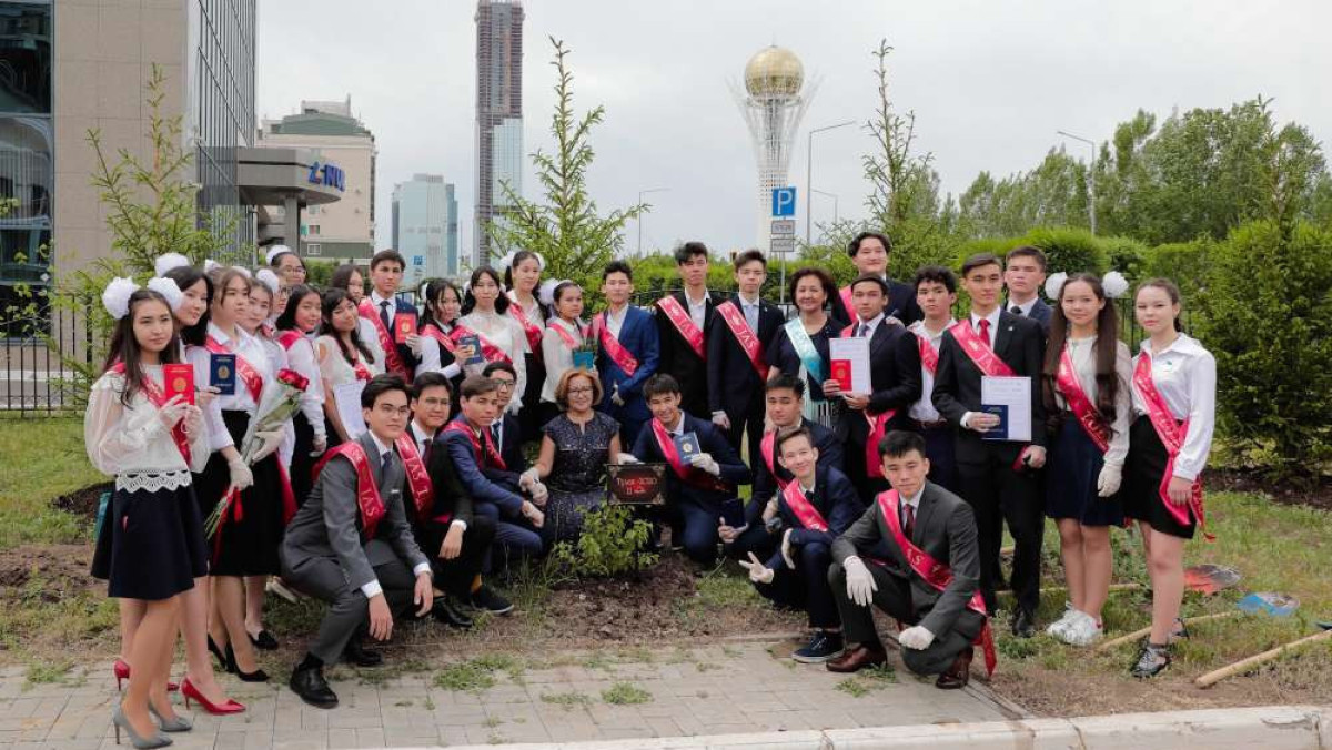 Бауыржан Жуасбаев