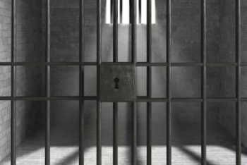 Фотография к новости: Побег заключённых из колонии в Уральске опровергли в полиции