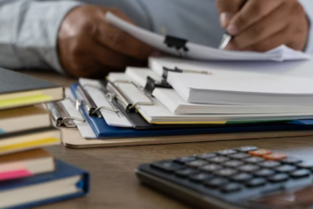 Фотография к новости: Назарбаев Университету передадут имущество Минздрава на 516 млн тенге