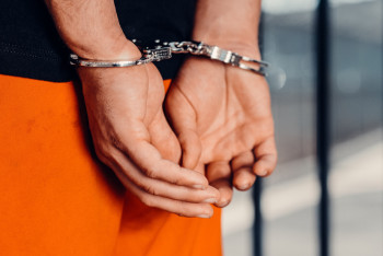 Фотография к новости: Как в Казахстане борются с подростковой преступностью