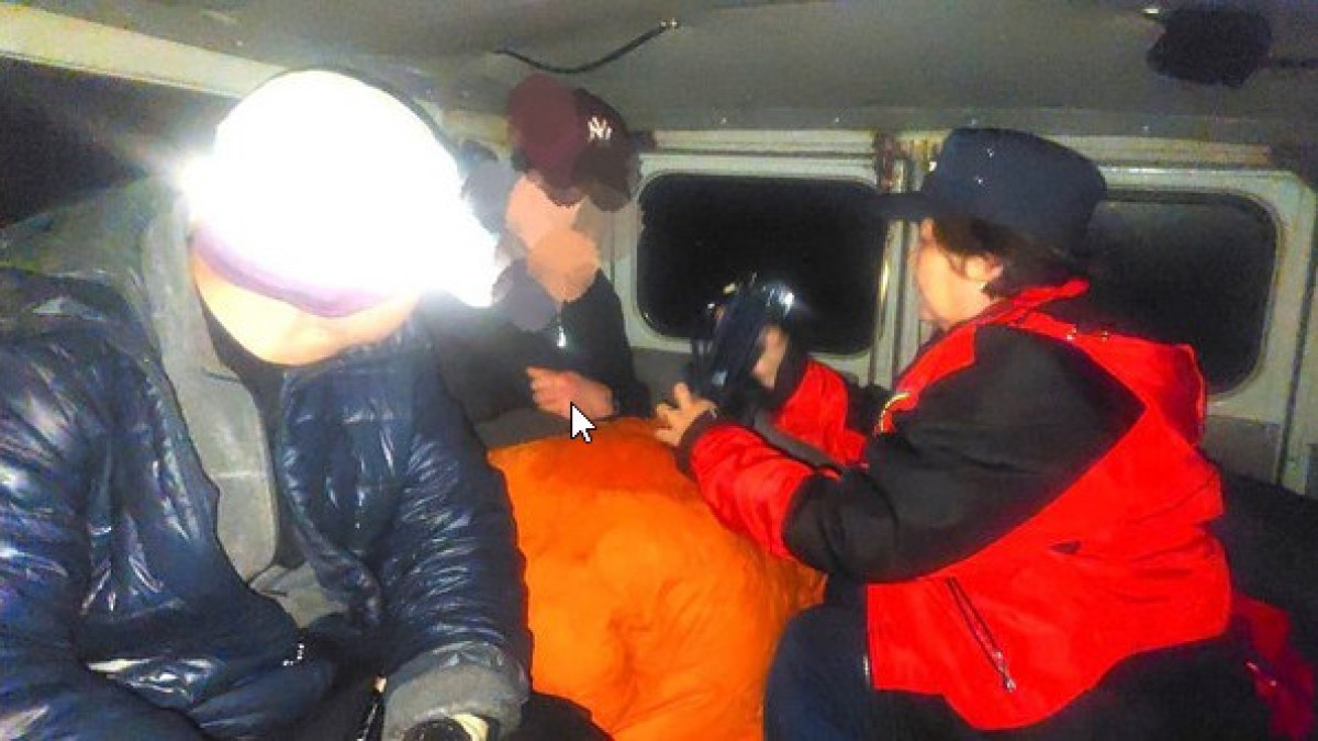 instagram.com/roso_kazakhstan