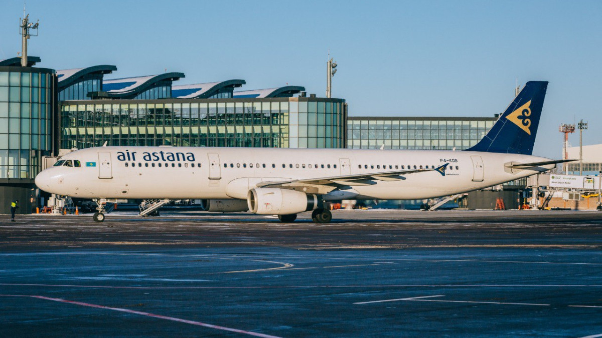 t.me/PR_AirAstana