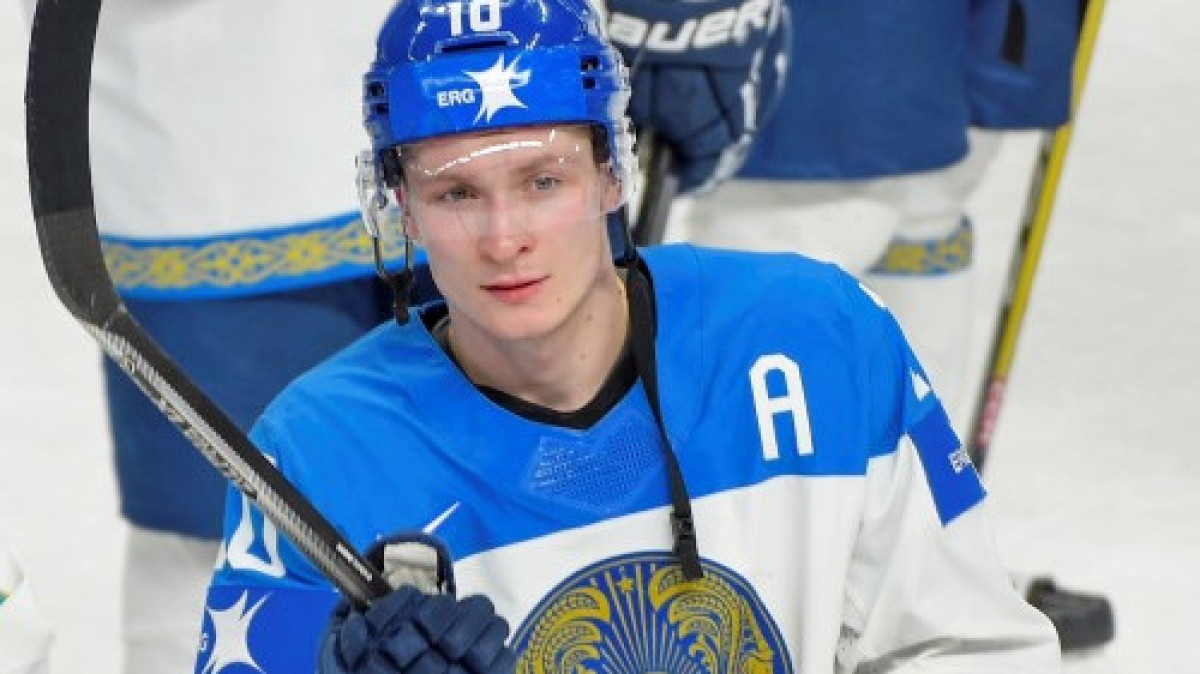 пресс-служба КФХ