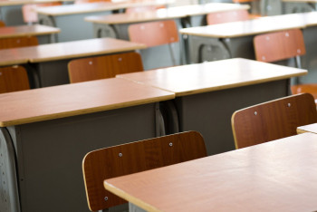 Фотография к новости: Как "пижамный день" в школах Казахстана связан с продлением учебного года