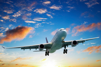 Фотография к новости: Прямые рейсы из Казахстана в Нью-Йорк, Гонконг и Сингапур откроются до 2025 года