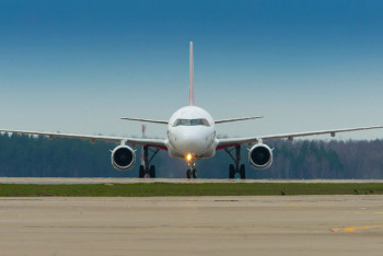 Фотография к новости: Семь авиакомпаний создавали угрозу безопасности полётов в Казахстане — опубликован список