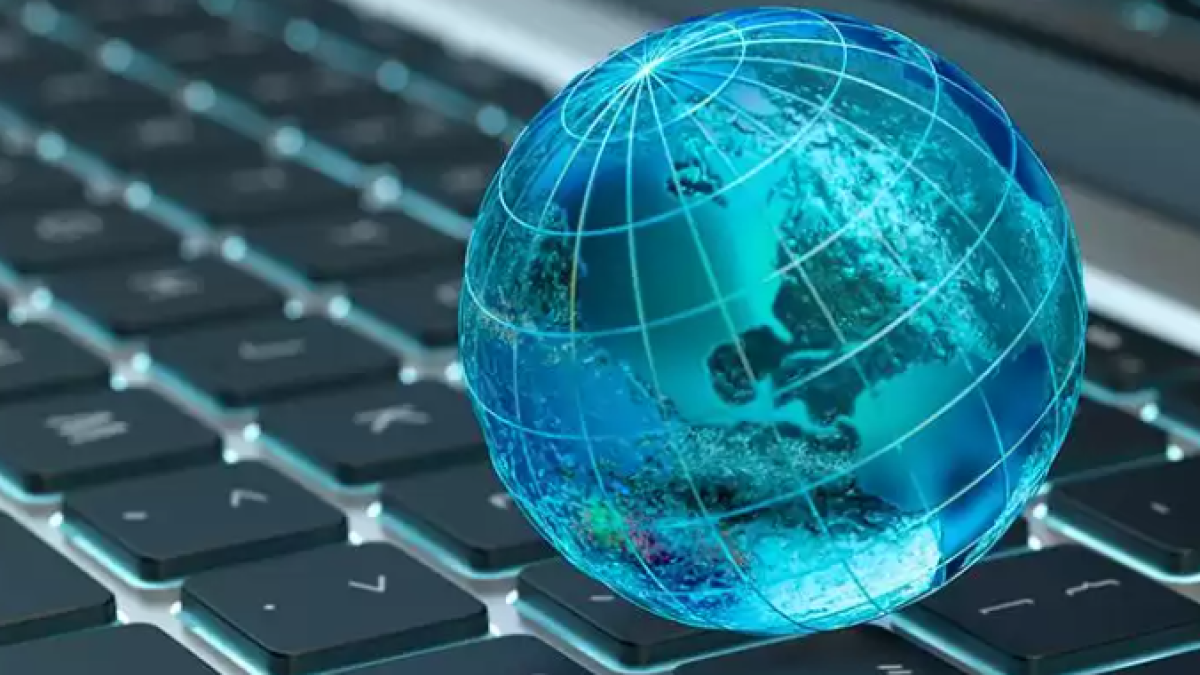 Аманатовцы хотят наказать операторов связи за отсутствие интернета в сёлах