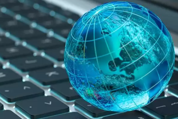 Аманатовцы хотят наказать операторов связи за отсутствие интернета в сёлах