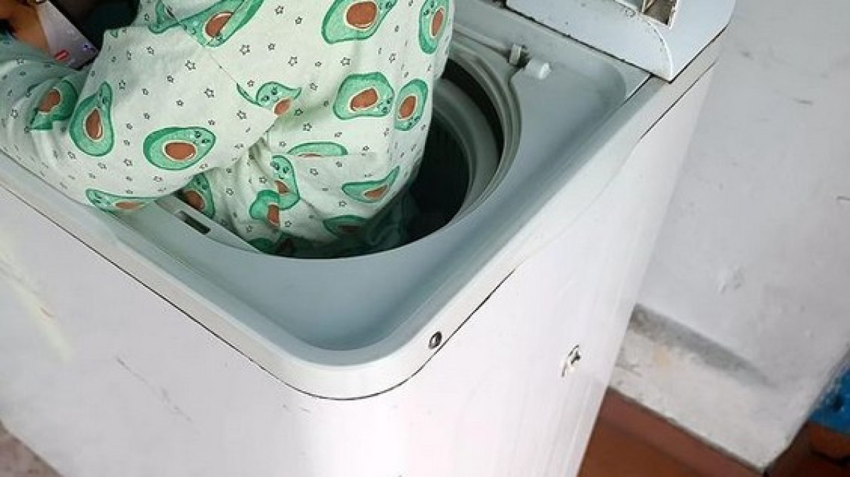 instagram.com/pavlodar_tjd