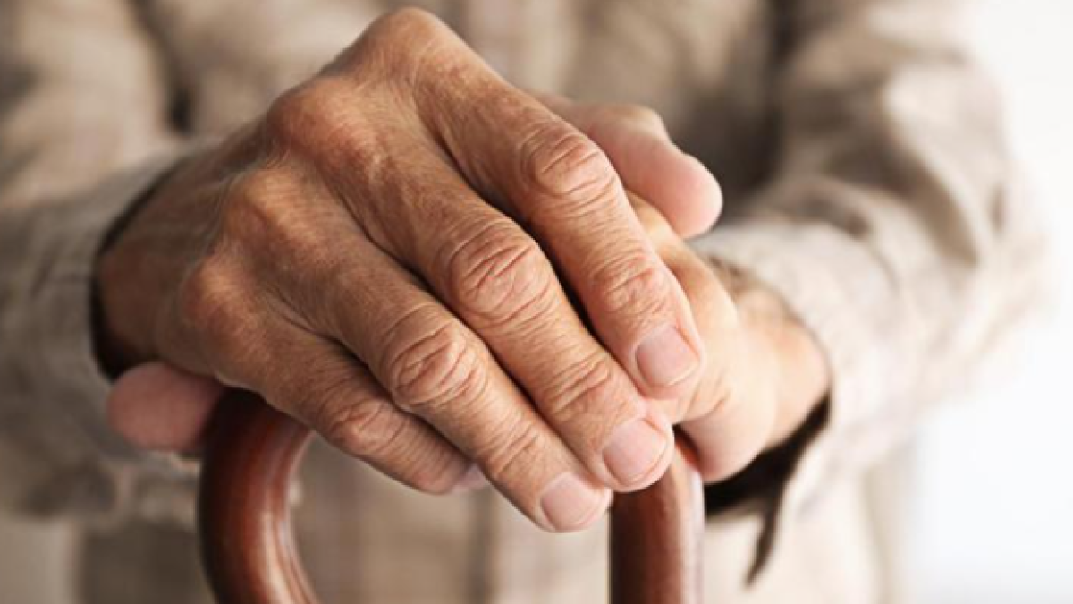 Пенсионерку удерживали в рабстве и заставляли попрошайничать в Алматы