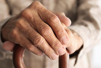 Фотография к новости: Пенсионерку удерживали в рабстве и заставляли попрошайничать в Алматы