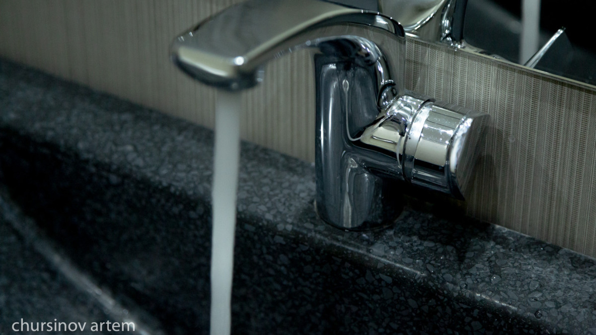 BaigeNews.kz/Артем Чурсинов