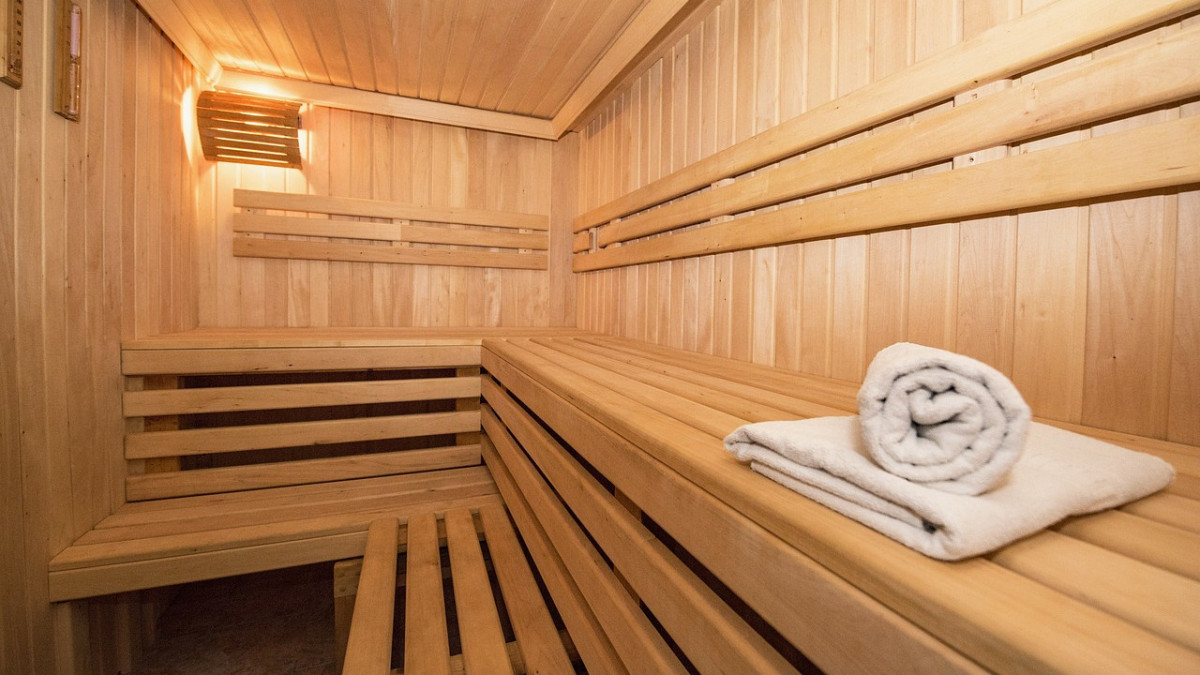 pixabay.com/nkaminetskyy