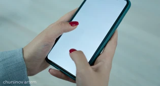 Поднимут ли операторы связи Казахстана тарифы из-за 5G