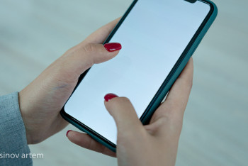 Фотография к новости: Поднимут ли операторы связи Казахстана тарифы из-за 5G