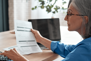 Фотография к новости: Лучшая пенсионная система: в рейтинге стран Казахстан опередил Сингапур, Турцию и ОАЭ