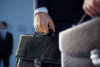 Фотография к новости: 68 чиновников оштрафовали за неэффективное планирование и использование бюджетных средств