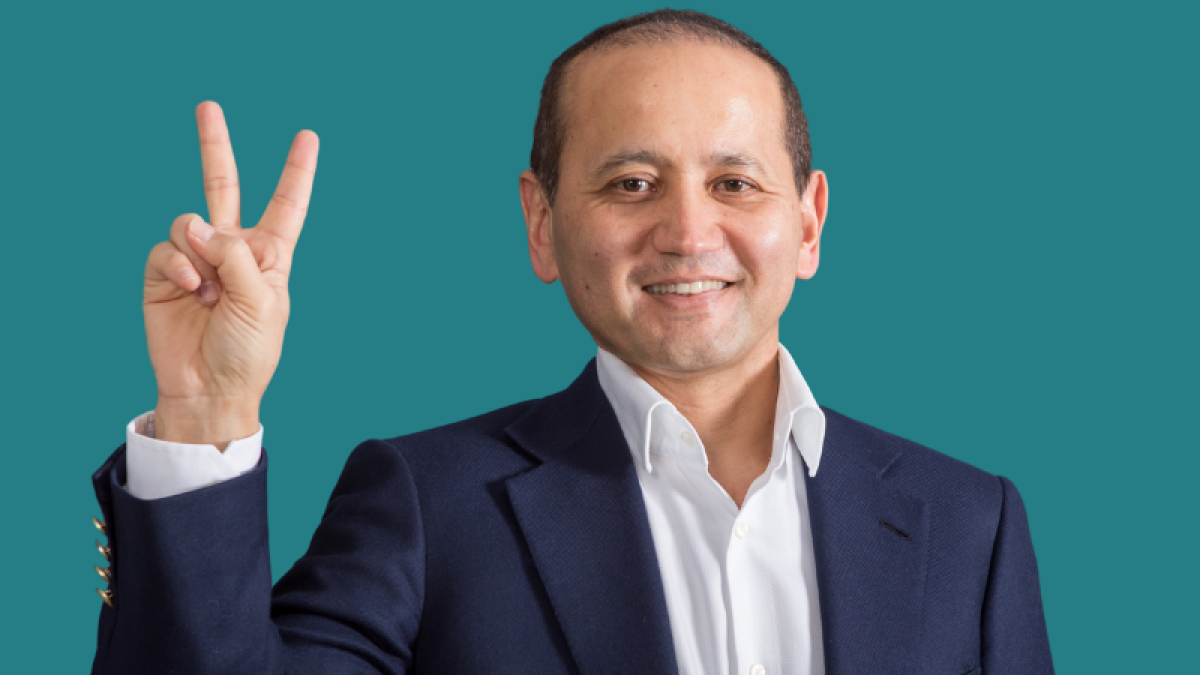 .facebook.com/MuhtarAblazov