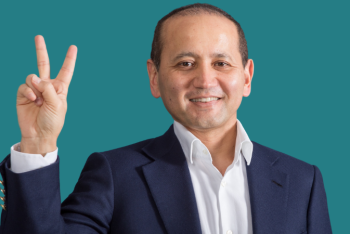 Фотография к новости: Суд Англии продлил постановление о заключении под стражу Аблязова