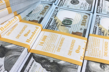 Фотография к новости: Принадлежащие Кайрату Сатыбалды 14 млн долларов вернули в Казахстан